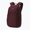 Mestský batoh Dakine Class 25 l port royale