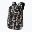 Mestský batoh Dakine Class 25 l midnight blooms