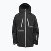Pánska snowboardová bunda ThirtyTwo TM black