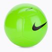 Nike Pitch Team futbal DH9796-31 veľkosť 5