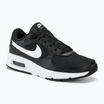 Pánska obuv Nike Air Max Sc black / white / black