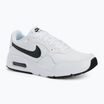 Pánska obuv Nike Air Max Sc white / white / black