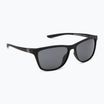 Slnečné okuliare dámske Nike City Icon matte black/dark grey
