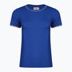 Dámske tričko Wilson Team Seamless royal blue