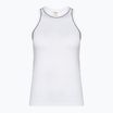 Dámske tielko Wilson Team Tank bright white