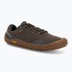 Pánske barefoot topánky Merrell Vapor Glove 6 khaki/coyote