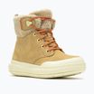 Dámska obuv Merrell Marquette Thermo Lace Wp tan