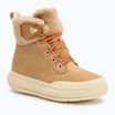 Dámska obuv Merrell Marquette Thermo Lace Wp tan