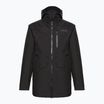 Pánska bunda do dažďa Marmot Oslo GORE-TEX black