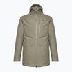 Pánska bunda do dažďa Marmot Oslo GORE-TEX vetiver