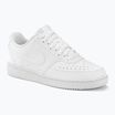 Dámska obuv Nike Court Vision Low Next Nature white/white/white