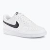 Dámska obuv Nike Court Vision Low Next Nature white/black