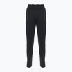 Dámske tenisové nohavice Nike Court Dri-Fit Heritage Knit black