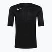Pánske futbalové tričko Nike Dri-FIT Referee II black/white