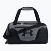 Taška Under Armour Undeniable 5.0 Duffle XS 23 l pitch gray medium heather/black/black