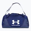 Under Armour UA Undeniable 5.0 Duffle LG cestovná taška 101 l navy blue 1369224-410