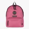 Batoh Napapijr Voyage 3 20,8 l pink tulip