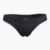 Dámske termo nohavičky icebreaker Siren Bikini half navy