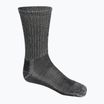 Smartwool Classic Hike Light Cushion Crew šedé trekingové ponožky SW0129000391