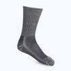 Smartwool Classic Hike Light Cushion Crew trekingové ponožky modré SW012900B251