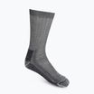 Smartwool Classic Hike Extra Cushion Crew trekingové ponožky námornícka modrá SW0131004101