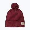 Zimná čiapka Patagonia Powder Town Beanie '73 skyline/carmine red