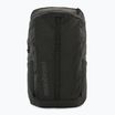 Patagonia Black Hole Pack 25 l turistický batoh čierny