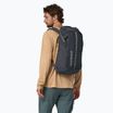 Patagonia Black Hole Pack 25 l smolder blue turistický batoh