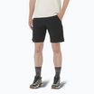 Pánske šortky Salomon Wayfarer Ease deep black
