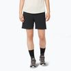 Dámske šortky Salomon Wayfarer Ease deep black