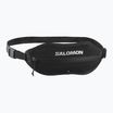 Opasok na behanie Salomon Active Sling black