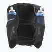 Dámska bežecká vesta Salomon Advance Skin 12 Set black/asphalt new