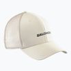 Šiltovka Salomon Trucker rainy day