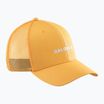 Salomon Trucker marhuľová baseballová čiapka