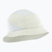 Čiapka Salomon SHAKEout Bucket icicle