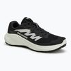 Pánske bežecké topánky Salomon Alphaglide black/phantom/icicle