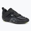 MTB cyklistická obuv Nike Superrep Cycle 2 black/black-volt