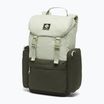 Batoh Columbia Trail Traveler Rucksack 28 l safari/greenscape city backpack