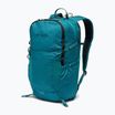 Trekkingový batoh Columbia Triple Canyon 24 l river blue