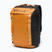 Batoh Columbia Landroamer Travel sunstone/shark