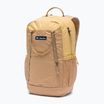 Turistický batoh Columbia Echo Mountain 25 l sand dune/canoe