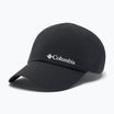 Šiltovka Columbia Silver Ridge IV Ball black