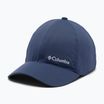 Šiltovka Columbia Coolhead III Ball nocturnal