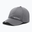 Šiltovka Columbia Coolhead III Ball city grey