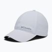 Šiltovka Columbia Coolhead III Ball white