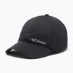 Šiltovka Columbia Coolhead III Ball black