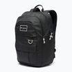 Mestský batoh Columbia Buxton 26 l black