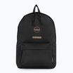 Batoh Napapijri Voyage Mini 3 8 l black