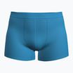 Pánske termo boxerky Icebreaker Merino 125 Cool-Lite Anatomica arctic