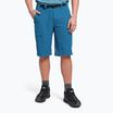 Pánske turistické šortky The North Face Speedlight blue NF00A8SFM191